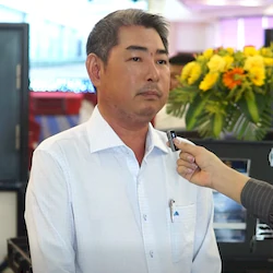 Customer