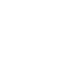 Sustainable Partnership Philosophy