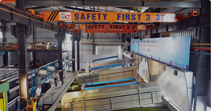 Factory Image 1