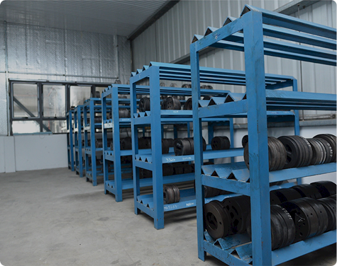 Factory Image 4