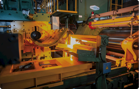 Factory Image 3