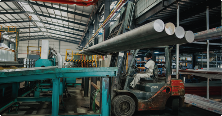 Factory Image 2