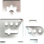 Machinery & Automation Systems