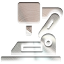 Industrial Equipment Manufacturing