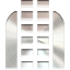 Architectural Aluminum Systems