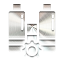 Custom OEM Aluminum Solutions