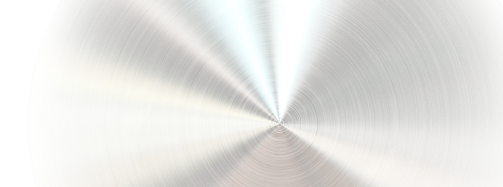 Binh Nam Aluminium - Vietnam Aluminium Extrusion Manufacturer