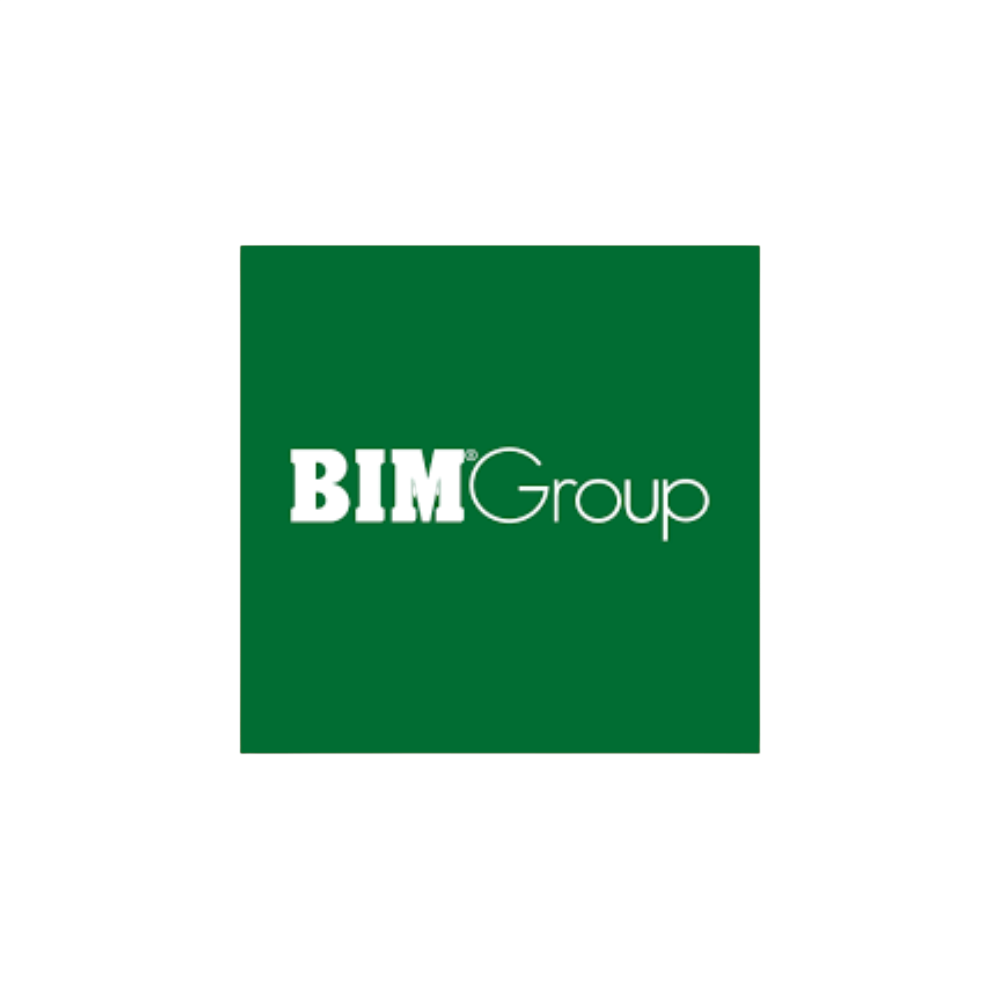 Bim Group