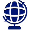 ISO-Certified Quality Management System