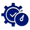 Custom Die & Mold Development