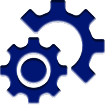 OEM/ODM Aluminium Profile Solutions