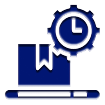Export-Ready Supply & Reliable Lead Times