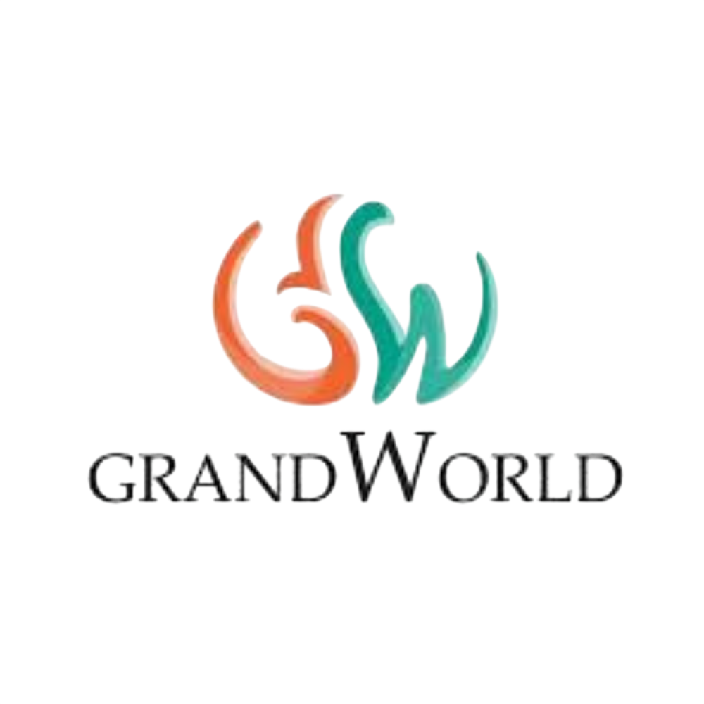 GrandWorld