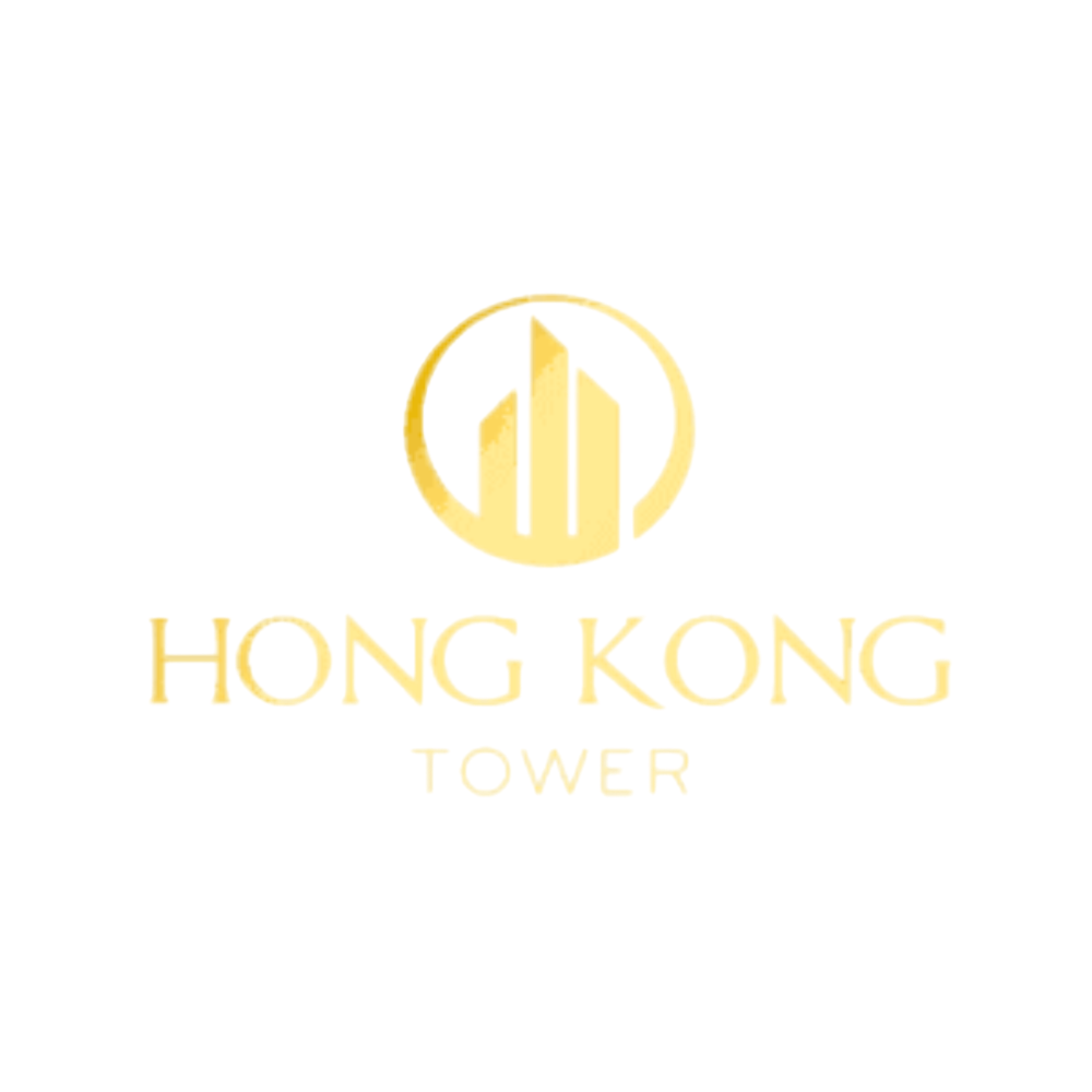 Hong Kong Tower