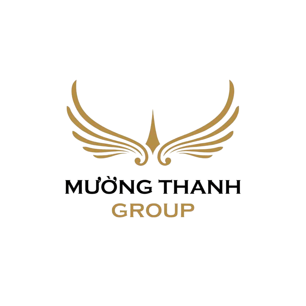 Muong Thanh Group