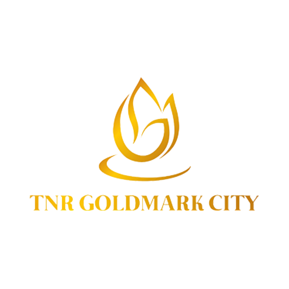 TNR Goldmark City