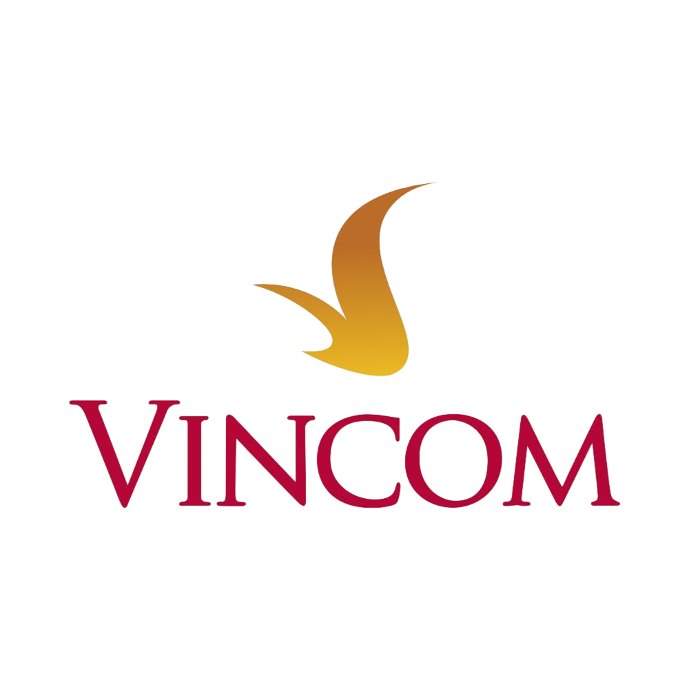 Vincom
