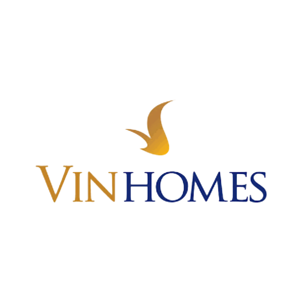 Vinhomes