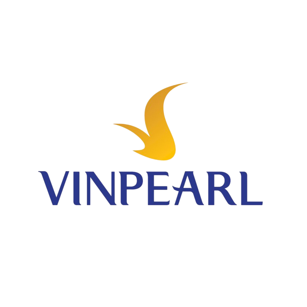 Vinpearl