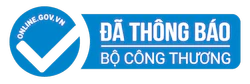 Đã thông báo Bộ Công Thương