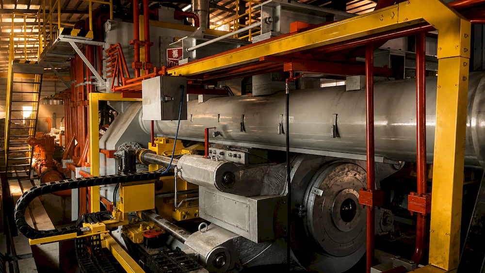Factory Image 1