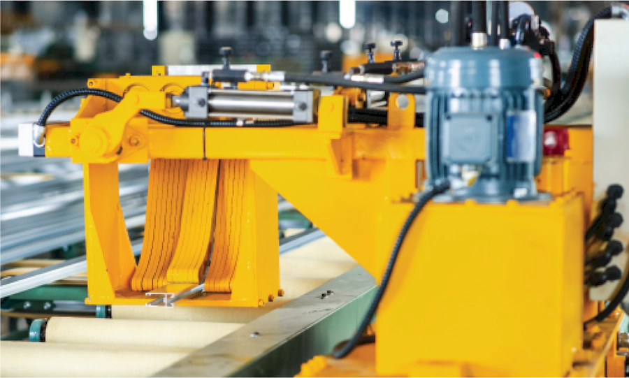 Factory Image 5