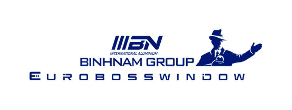 BINH NAM ALUMINUM CO., LTD.