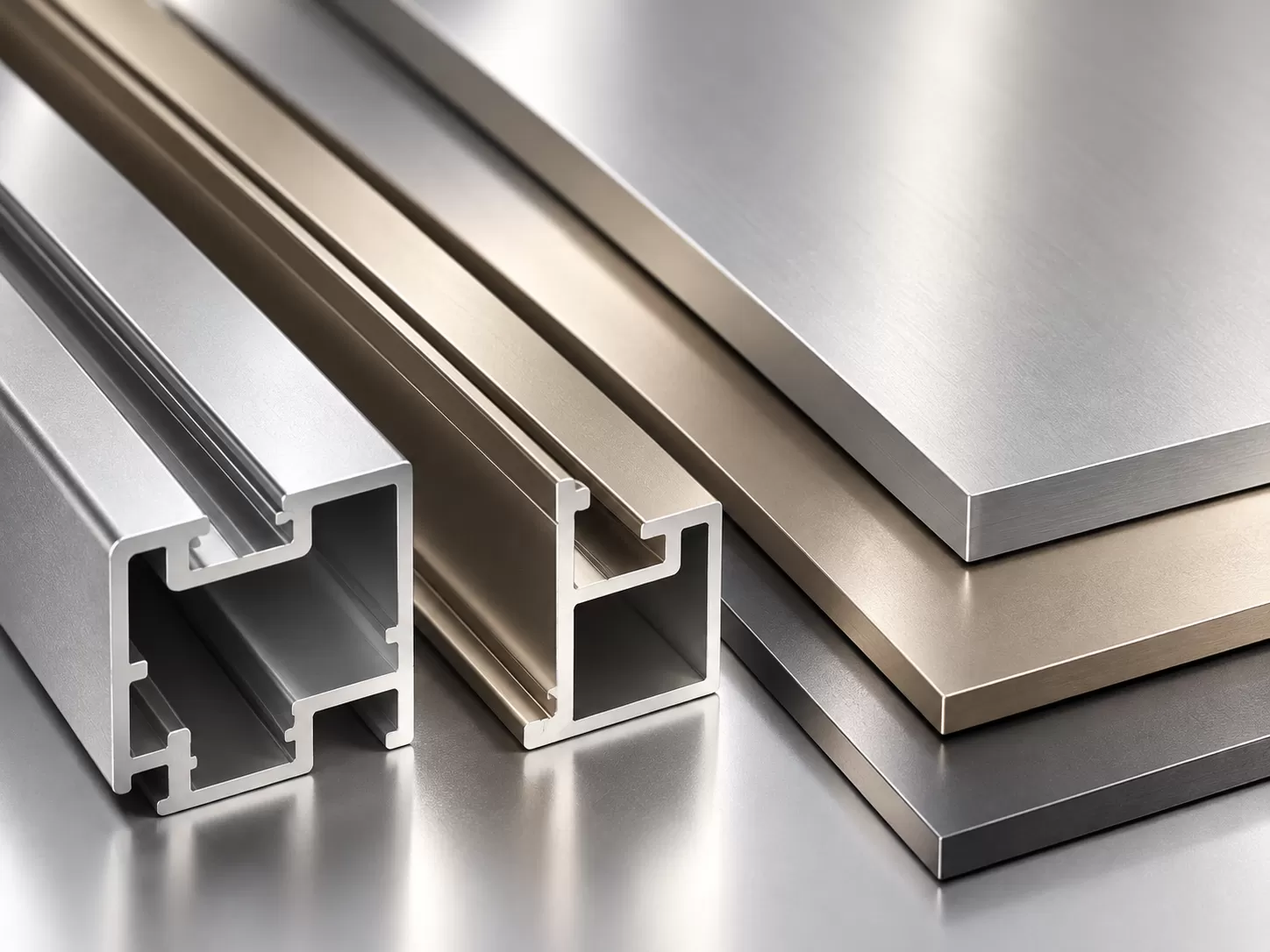 Anodizing