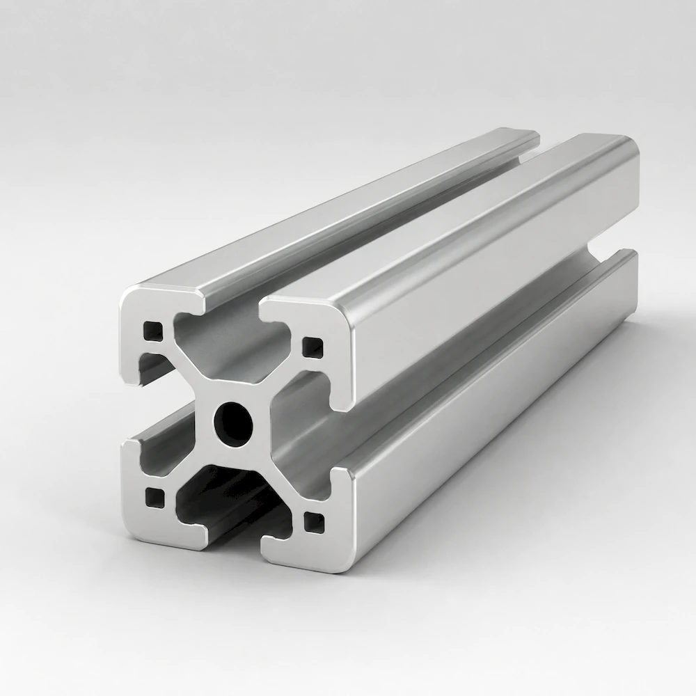 T-Slot Profile