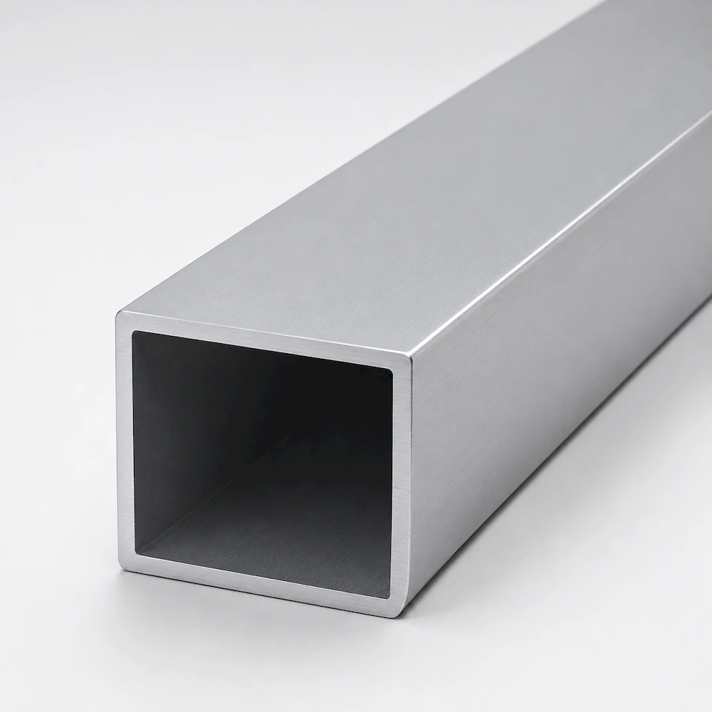 Tube Profile
