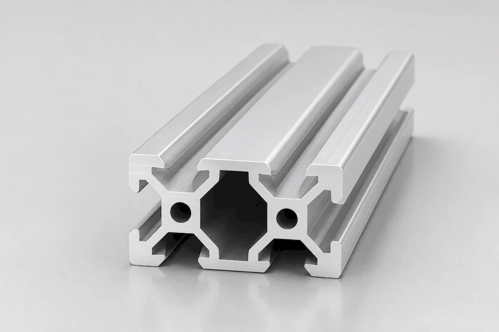 V-Slot Profile